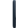 NOKIA 8210 niebieska - 1065624 - zdjęcie 8